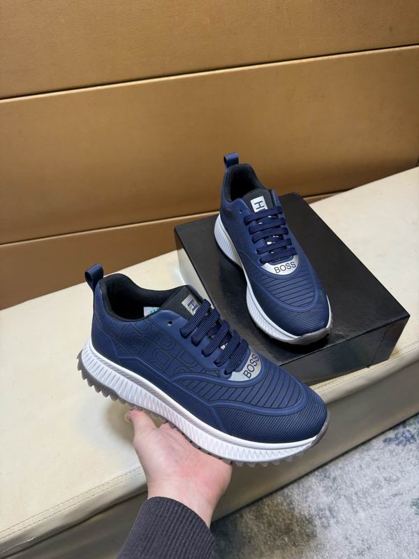 Boss sz38-44 hnq0109